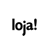 loja!