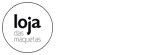 loja!